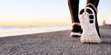 Moura Dubeux realiza Circuito Bem-Estar na Beira Mar