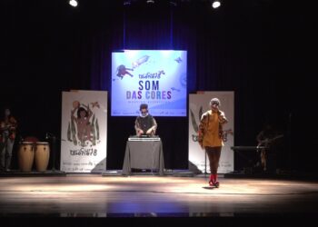 Em agosto, o X Curta o Gênero traz programação plural sobre temáticas de gênero, classe, raça e sexualidades