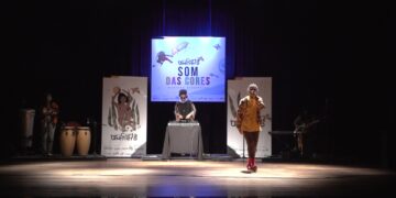 Em agosto, o X Curta o Gênero traz programação plural sobre temáticas de gênero, classe, raça e sexualidades