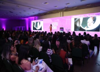  Estética In Nordeste deve movimentar R$ 30 milhões no setor de turismo de negócios