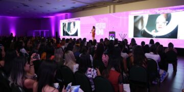  Estética In Nordeste deve movimentar R$ 30 milhões no setor de turismo de negócios