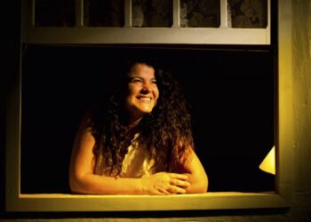 11° Festival TIC promove seminário online e gratuito sobre Cultura, Arte e Educação