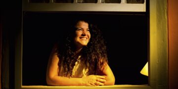 11° Festival TIC promove seminário online e gratuito sobre Cultura, Arte e Educação