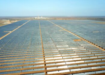 Kroma Energia se destaca e conquista mercado cearense