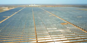 Kroma Energia se destaca e conquista mercado cearense