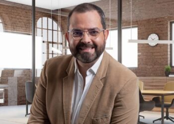 Profissional liberal ou autônomo