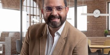 Profissional liberal ou autônomo