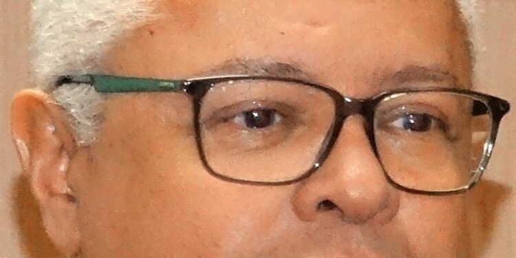 Criado há dois anos pela Estácio, NAAP promove uma cultura inclusiva e ajuda a driblar gargalos do mercado de trabalho que tem 28% de pessoas com deficiência.