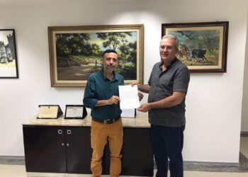 Faec quer queijo coalho do Vale do Jaguaribe reconhecido como Patrimônio Cultural do Brasil