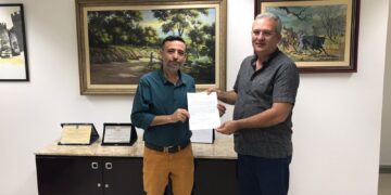 Faec quer queijo coalho do Vale do Jaguaribe reconhecido como Patrimônio Cultural do Brasil