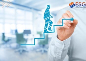 Escola de Saúde e Gestão lança MBA de Liderança e Gestão em Saúde