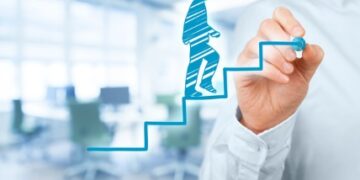 Escola de Saúde e Gestão lança MBA de Liderança e Gestão em Saúde