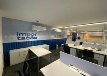 FTRADE expande suas atividades e atuação no mercado de exportação