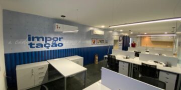 FTRADE expande suas atividades e atuação no mercado de exportação