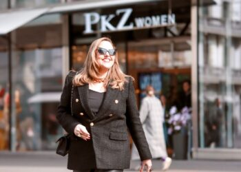 Viagem nas férias: saiba como economizar