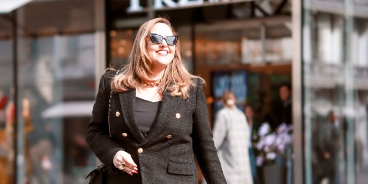 Viagem nas férias: saiba como economizar