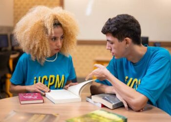 Instituto JCPM em Fortaleza abre inscrições para curso de qualificação profissional