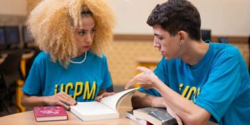 Instituto JCPM em Fortaleza abre inscrições para curso de qualificação profissional