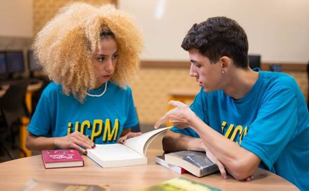 Instituto JCPM em Fortaleza abre inscrições para curso de qualificação profissional