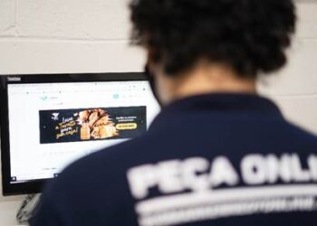 Crescimento das multicompra no RioMar Online  