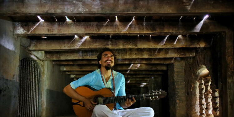 3.º COCORIROCK, TRIBUTO A CHICO BUARQUE E SHOW DE LUISINHO MAGALHÃES  NO FINAL DE SEMANA DO  CANTINHO DO FRANGO