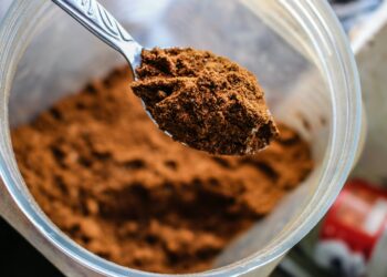 Dia Mundial do Chocolate: Supermercado Guará lista receitas saudáveis com cacau puro