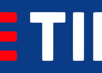 TIM e Ampli disponibilizam teste vocacional gratuito