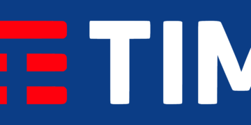 TIM e Ampli disponibilizam teste vocacional gratuito