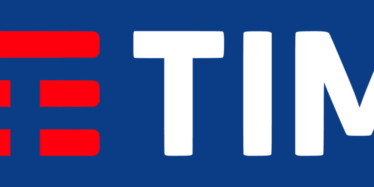 TIM e Ampli disponibilizam teste vocacional gratuito