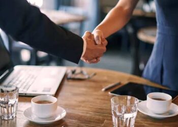 Oportunidade no mercado imobiliário: MRV busca profissionais autônomos para parceria comercial em Fortaleza