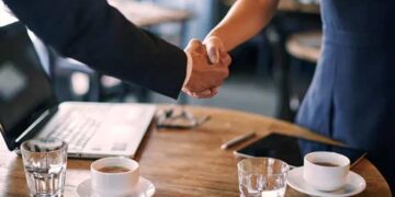 Oportunidade no mercado imobiliário: MRV busca profissionais autônomos para parceria comercial em Fortaleza