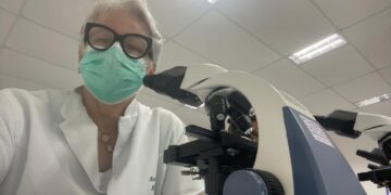 Dia do Estudante – No Ceará, idosos realizam sonho de cursar medicina 