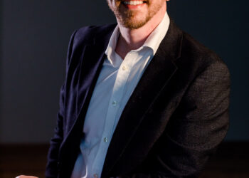 TIM adota tecnologia da ServiceNow para otimizar serviços de TI 