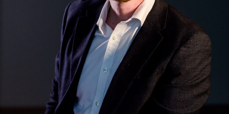 TIM adota tecnologia da ServiceNow para otimizar serviços de TI 