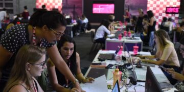 Maior concurso de arquitetura do país chega às regiões Norte e Nordeste com edição inédita