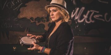 Shopping Del Paseo divulga novos espetáculos para este final de semana 