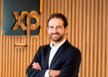 Dia do Economista: Unifor promove evento com economista-chefe da XP Investimentos