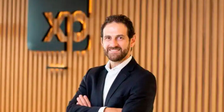 Dia do Economista: Unifor promove evento com economista-chefe da XP Investimentos