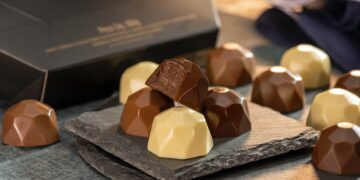 Em edição limitada, Kopenhagen lança presentes marcantes para o Dia dos Pais