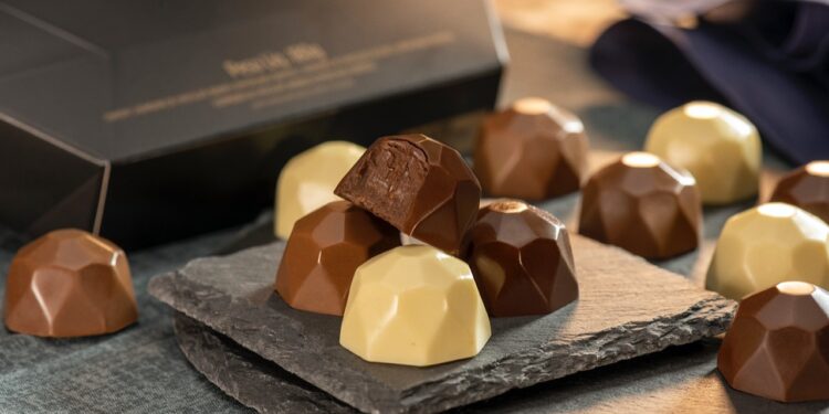 Em edição limitada, Kopenhagen lança presentes marcantes para o Dia dos Pais