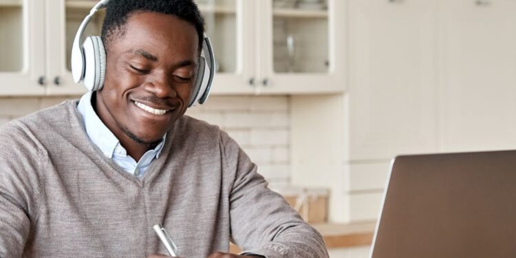 ENEL DISTRIBUIÇÃO CEARÁ MONTA PLANO DE AÇÃO PARA FERIADO DE NOSSA SENHORA DA ASSUNÇÃO, EM FORTALEZA