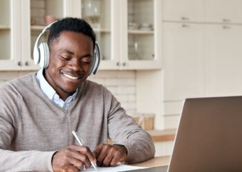 EAD cresce mais de 420% nos últimos 10 anos 