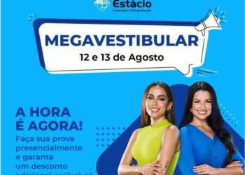 Retomada: Empregos com carteira assinada crescem 14% no primeiro semestre em relação ao ano anterior   