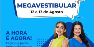 Retomada: Empregos com carteira assinada crescem 14% no primeiro semestre em relação ao ano anterior   