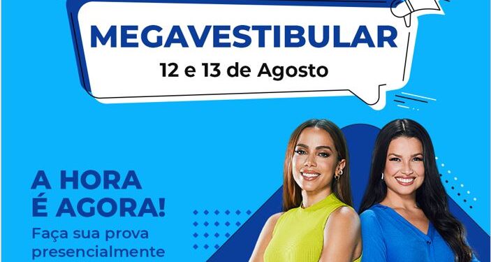 Retomada: Empregos com carteira assinada crescem 14% no primeiro semestre em relação ao ano anterior   