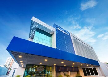 Hapvida promove evento sobre programa inédito de especialização médica