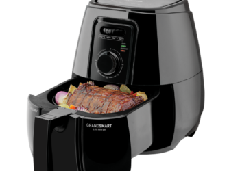 Dia dos Pais: Mallory prepara condições especiais com frete grátis e até 20% off em produtos