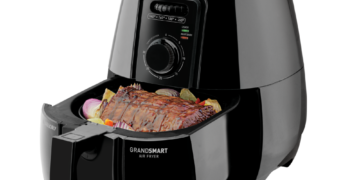 Dia dos Pais: Mallory prepara condições especiais com frete grátis e até 20% off em produtos