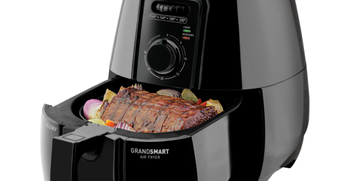 Dia dos Pais: Mallory prepara condições especiais com frete grátis e até 20% off em produtos