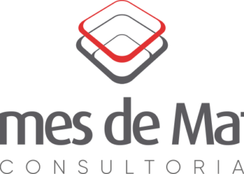 Gomes de Matos Consultoria celebra 27 anos de atuação no mercado de consultoria